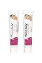 Whitening Beauty Cream 20gm - Pack of 2