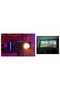 RZUTNIK MULTIPIC 5.1 LED FULL HD PROIECTOR - 6