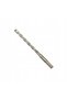 Burghiu DT9544-QZ - 3