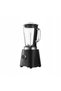 Blender Xiaomi negru - 6