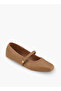 Women Mary Jane Shoes - 2