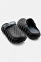 Slippers Sandals with Balance System, Massage Sole, Orthopedic Slippers, Anatomical Non-Slip Daily Summer Slippers - 4