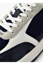 Men Lace-Up Sports Shoes - 4
