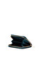 Tyler Wallet Women's Wallet 30080-06551-Os - 3