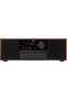 Radio și CD player All-in-One RD-E761 Bluetooth MP3 - 6