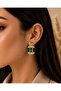 Kp-150-E Women's Earrings - 2