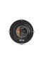 Difuzoare auto cu două căi Infinity Reference Ref-6532Ex - 6