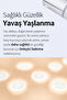 Dr.Vita Slow Aging 200 Glutaning Shot - Brightening Serum 50ml - 4