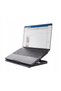 Suport laptop EXTO - 3