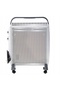 AD 7750 Radiator convector - 6