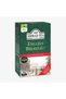 7-Pack English Breakfast 400 g Bulk Tea and Raccoon Mug Gift - 4