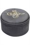 Men's Tuğra Embroidered Luxury Embroidered Ottoman Prayer Cap - 6