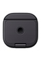 Tiny 3 Lite Webcam 4K 48MP AF MF 120fps USB Telecomandă Inteligentă Set - 4
