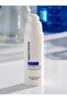 Resurface High Potency Skin Renewing and Smoothing Anti-Aging Cream 30 Gr - 4