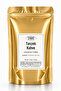 Cinnamon Coffee 100 Gr (1. Quality) Cinnamon Coffee