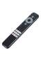 Voice Remote Control Compatible for TCL 8K QLED 4 Series 4k UHD LED Smart Android Televisions - 3