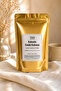 Coffee with Cocoa Hazelnuts 100 g (1St Quality) Cocoa Hazelnut Coffee - 2