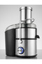 Emerald Masterjuicer Fruit & Vegetable Juicer Extractor - 3