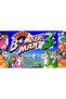 Super Bomberman Collection PEGI Switch - 3