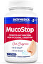 Mucostop, 48 Capsules