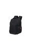 Mk6-09-003 14 at Work Nxt Notebook Backpack Black - 2