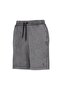 HMLLEROY SHORTS ERKEK ŞORT