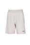 Sameer Shorts - 2