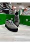 2501 Genuine Leather Casual Comfortable Men's Shoes - 2