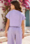 Girls Matching Set - 2