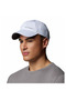 Men's Outdoor Hat Cu5631 Coolhead Iii Ball Cap 2121121100 - 5