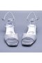 Balisara Women's Evening Dress Sandals-916-5 - 6