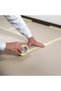 Premium Masking Tape 2Inch X 20Yards General Purpose Paper Tape For Painting, Marking, Gardening, Packaging, Artworks, Schools, Office, Automobile Garage, Factory, Industrial Uses (2 R - 4