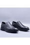 Thiago Men's Genuine Leather Casual Shoes 355 - 2