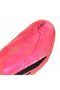 F50 Hyperfast Elite Ll Fg Men's Pink Football Boots Kj6080 - 8