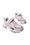 Jessy Kids Sports Shoes - 3