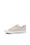 TT274387BEIGE - 2