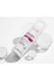 The e.l.f. Nano White Booster Advanced Moisturizing Body Lotion - 120ml - 3