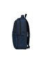 Premium Backpack 18" (BPP14897) NAVY - 2