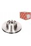 HAM TYL DISC 294X24 V - 6