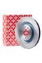 HAM TYL DISC 278X9 P - 7
