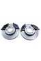 DISC HAM PRZOD 278X25 V - 3