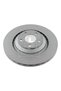 HAM TYL DISC 330X22 V