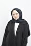 1213 Orhan Modal Fabric Garment - 5
