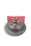 HAM TYL DISC 274X10 P - 6