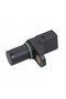 Senzor arbore cotit HELLA BMW E81 E87 E46 E90 - 2