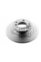 HAM TYL DISC 290X11 P - 4