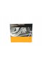 Curea Poly-V Continental 7PK1933 - 4