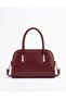 Stylish Women's Handbag