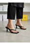 sandalet Moda02M - 2