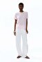 Loose-fit T-shirt - 3